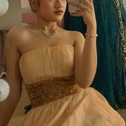 @endofnaxx