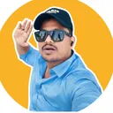 @gulf_naresh