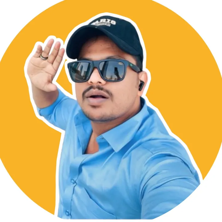 @gulf_naresh