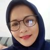 novisriningsih5