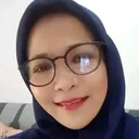 @novisriningsih5