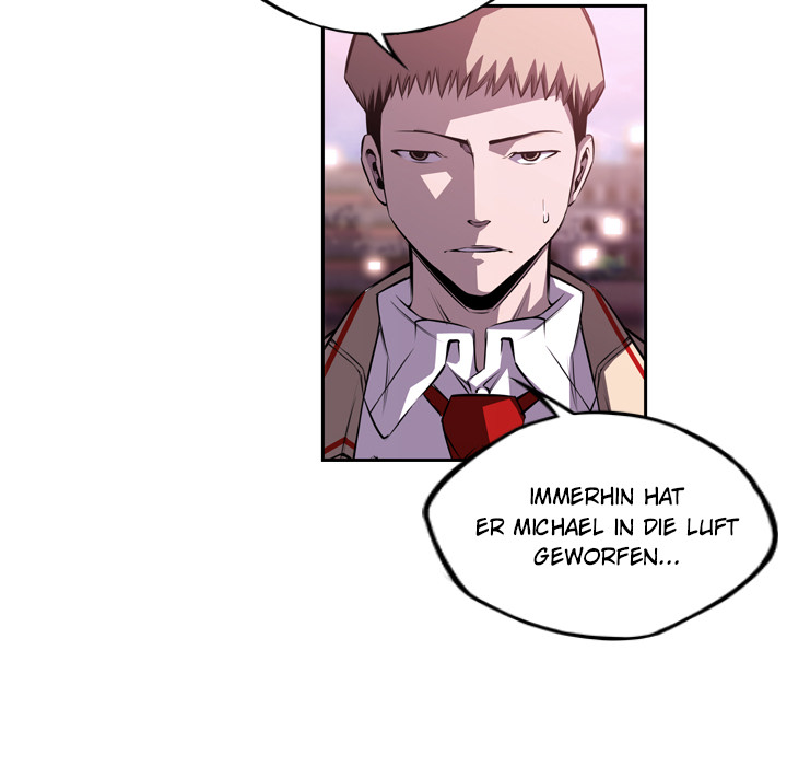 Supernova - episode 99 - 88