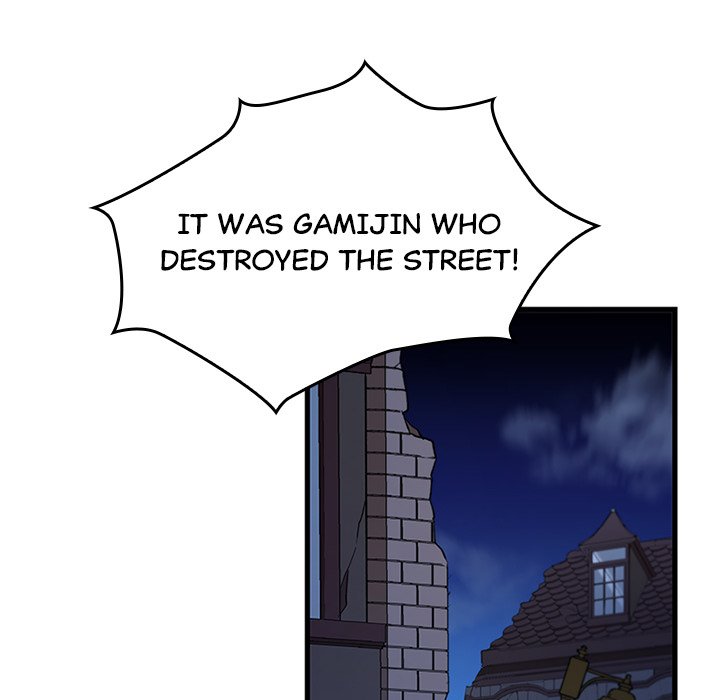 Useless Wizard - episode 44 - 95