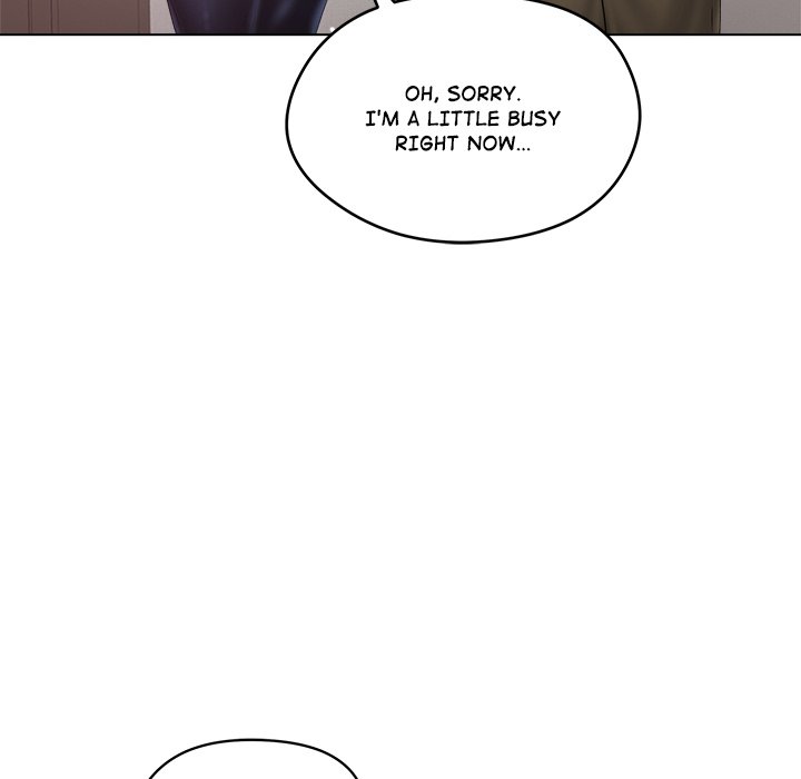 Stuck Living with My In-Laws - episode 8 - 124