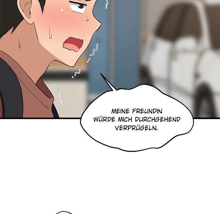 Hoch die Noten - episode 71 - 36