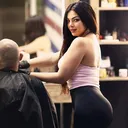 @avka055