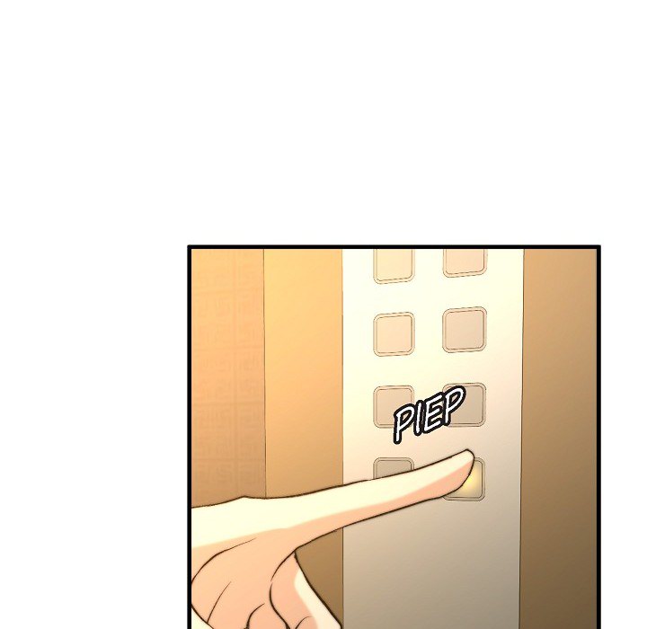Die geheime Liebe des Omega K - episode 21 - 10