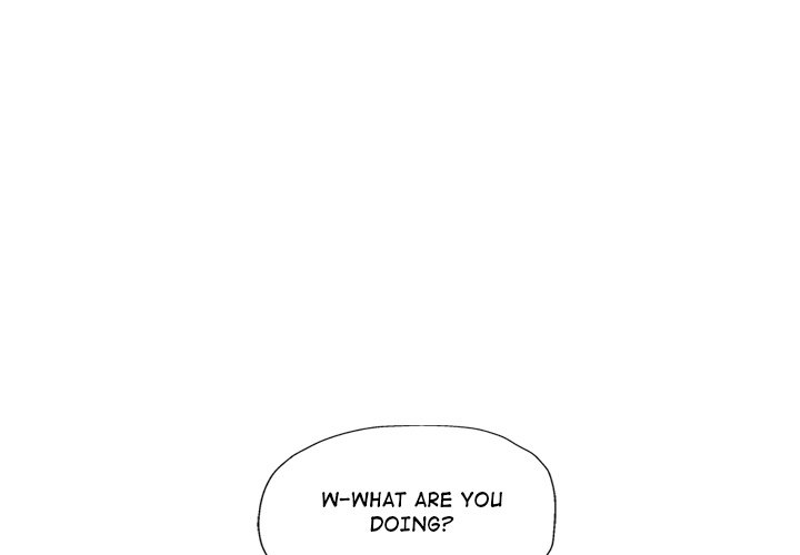 Wait, I'm a Married Woman! - episode 10 - 0