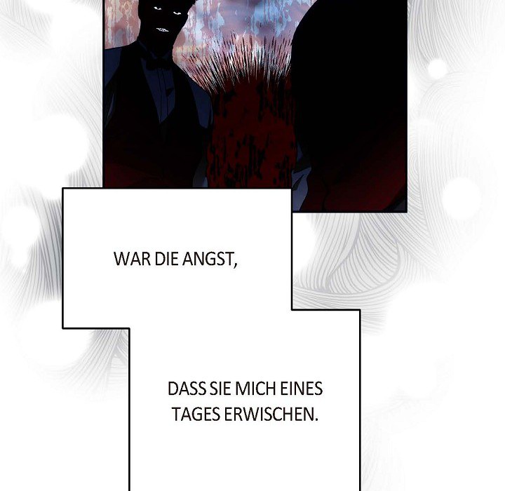 Harte Liebe - episode 105 - 59