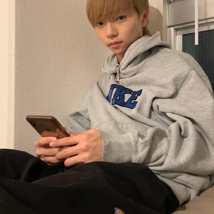 muuta_desu