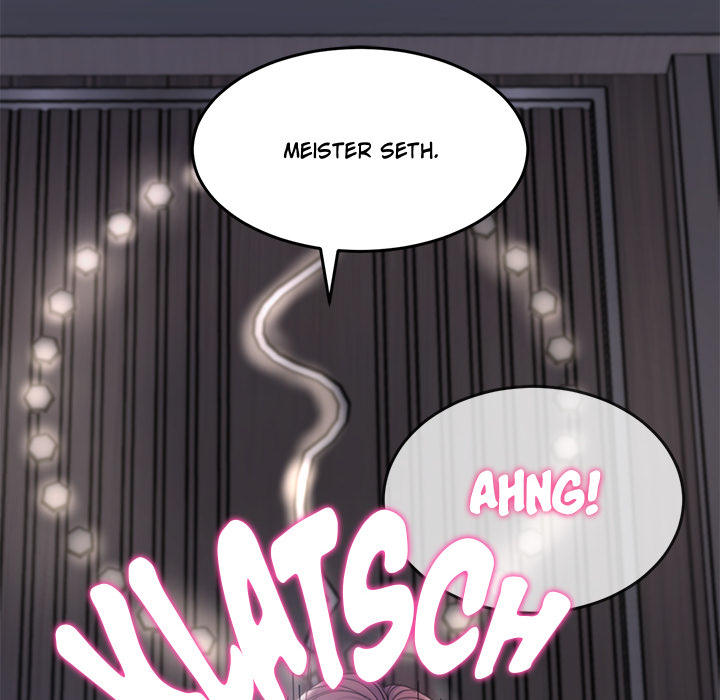 Die große Wiedergeburt - episode 33 - 60