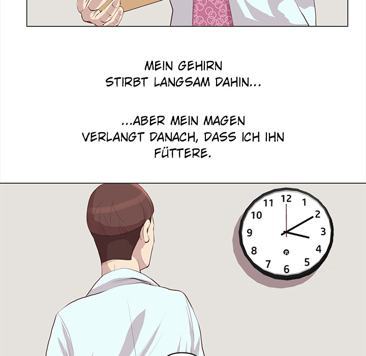 Unzerbrechlich - episode 1 - 34