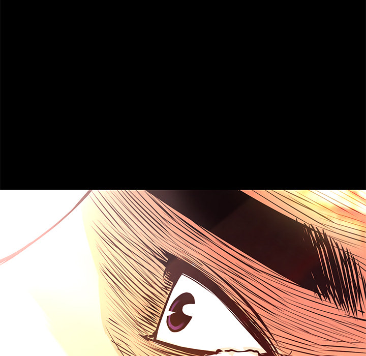 Vulcanus - episode 4 - 98