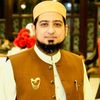 chaudhary_shifa_khana