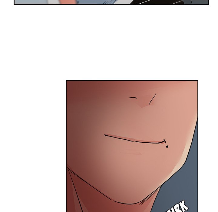 Soojung's Comic Store - episode 10 - 84