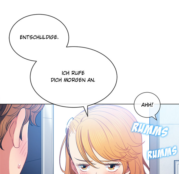 Vom Fiesling zum Liebling - episode 66 - 120