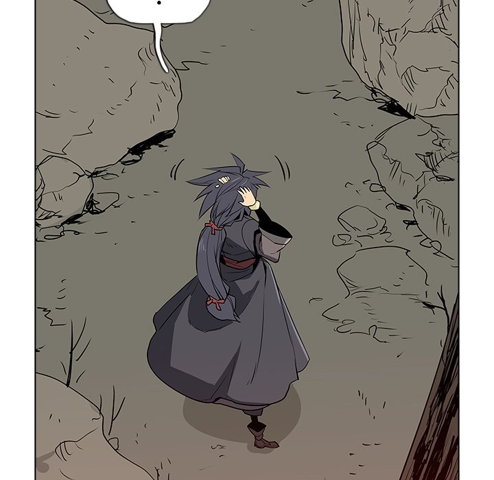 The Fang of Yeongno - episode 35 - 19