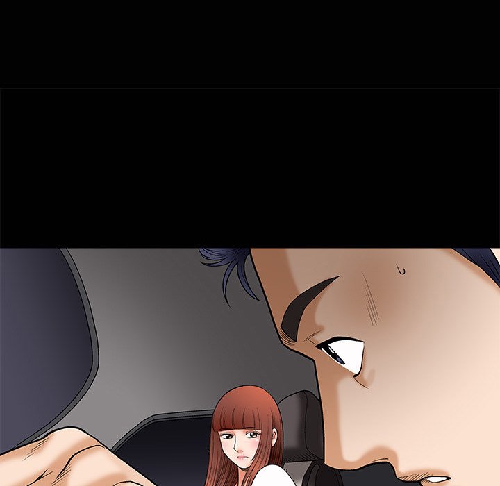 Unspeakable - episode 4 - 156