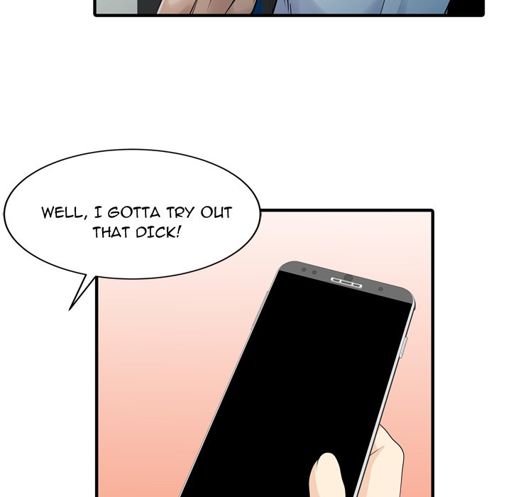 Just For You - episode 3 - 37