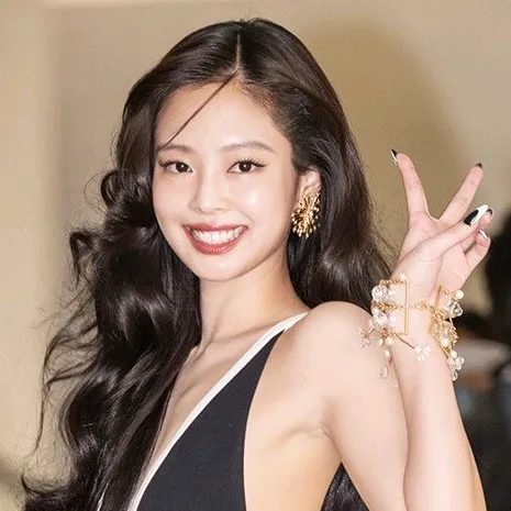 @ninikim_narah28