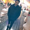 m.sajid098