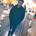 @m.sajid098