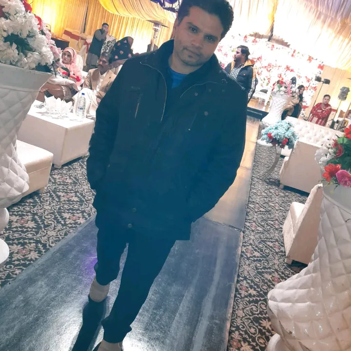 m.sajid098