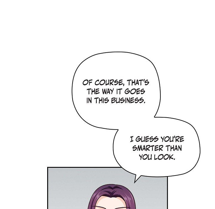 The Friendship Dilemma - episode 12 - 5
