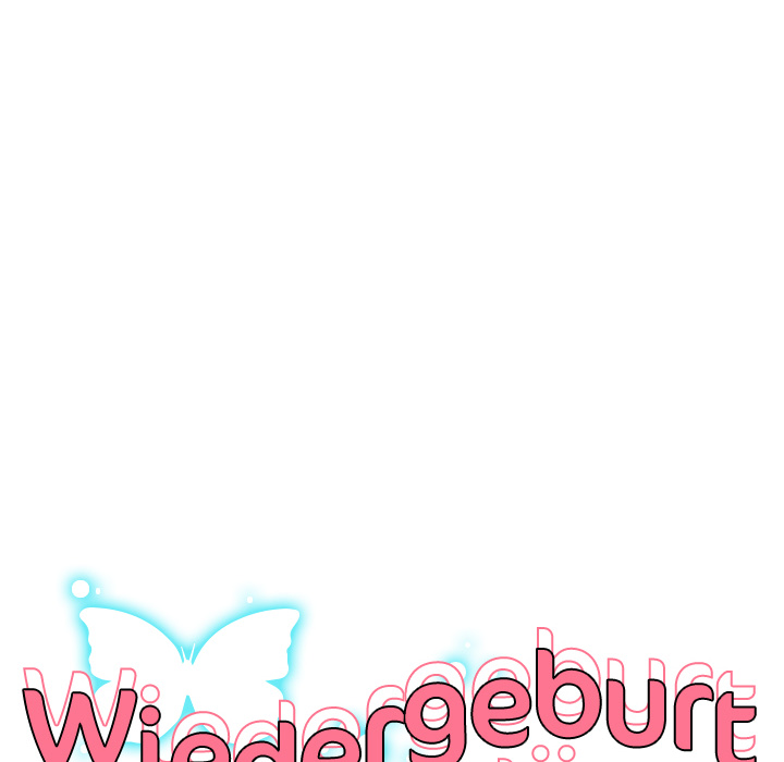 Wiedergeburt mit Extralänge - episode 15 - 5