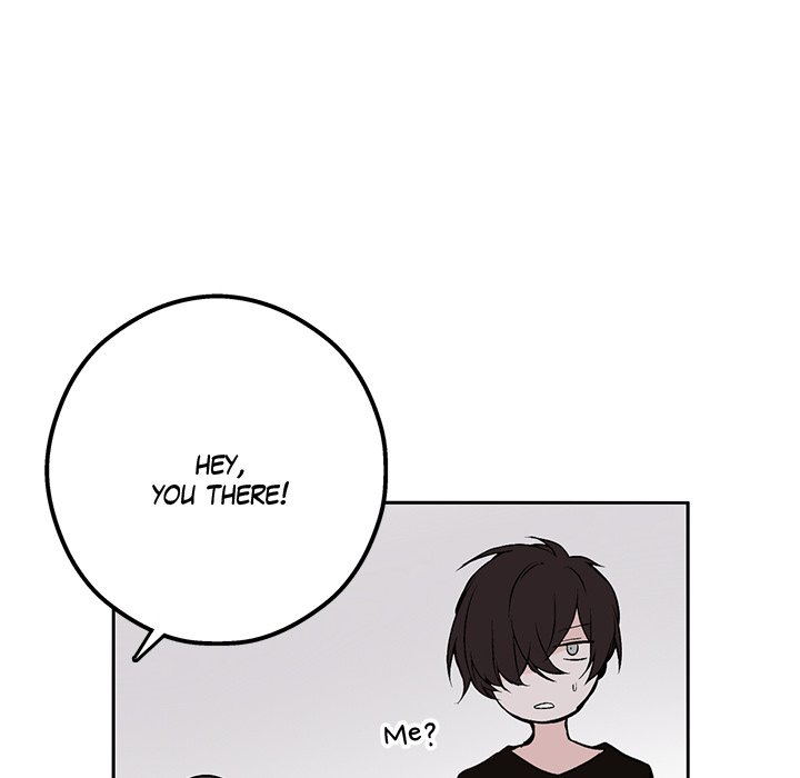 A Day With Me - episode 15 - 48