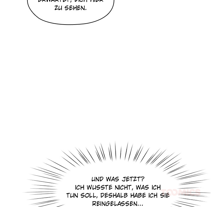 Ein ehrenwerter Mann - episode 61 - 74
