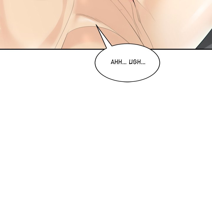 Please Take Care of Her - episode 1 - 54