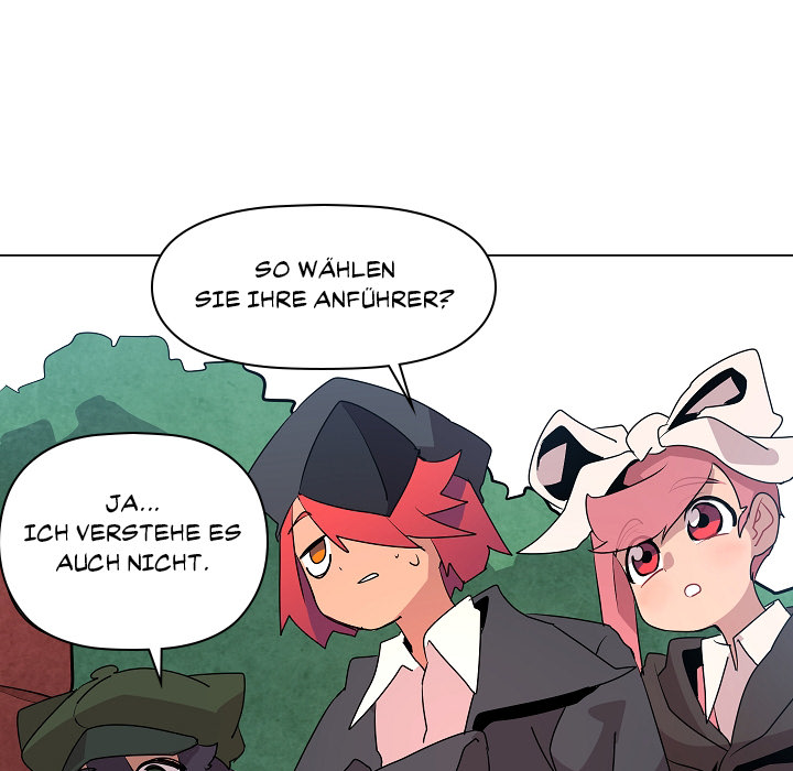 Die Dämonenkaiserin - episode 17 - 94