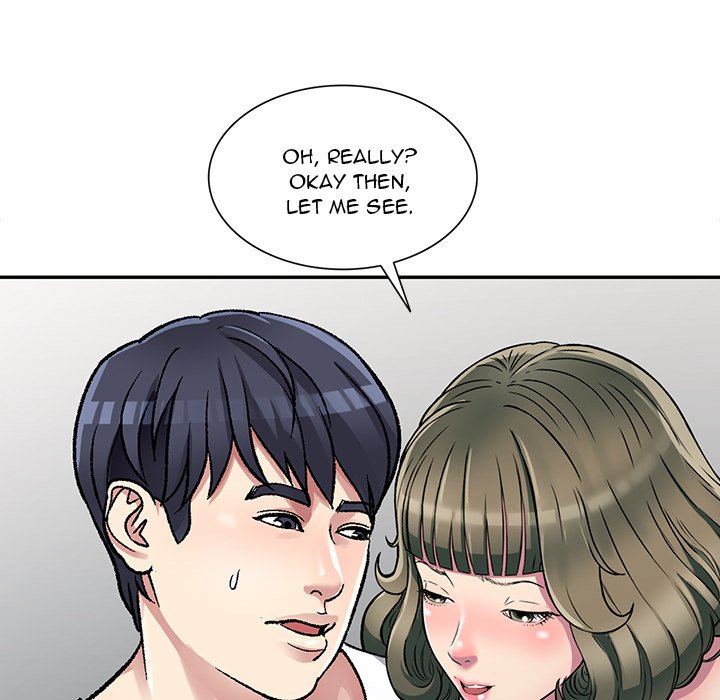 Revenge to Love - episode 2 - 135