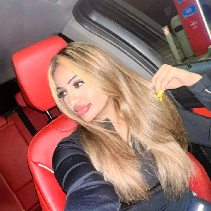 sforshaliniii