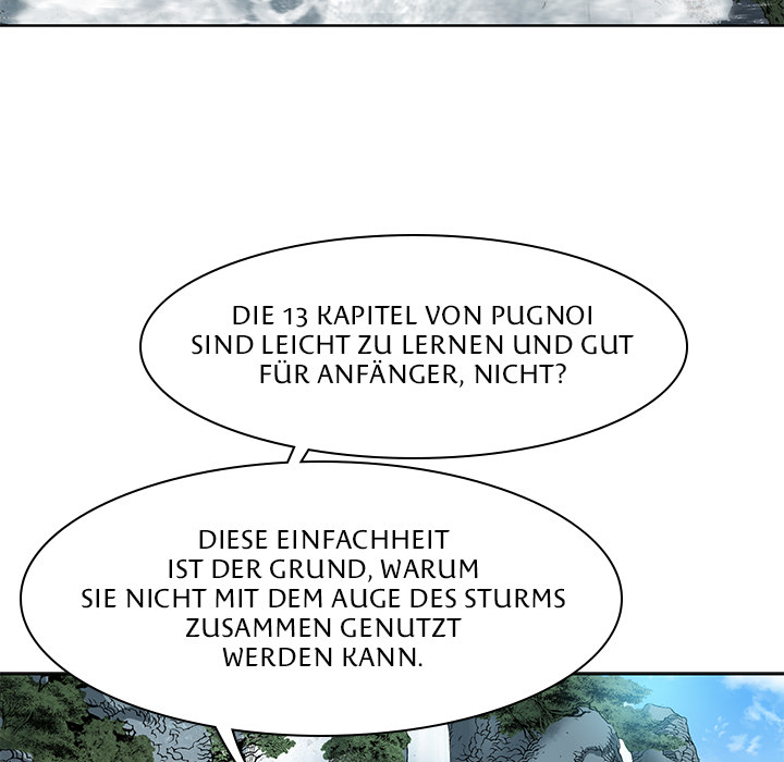 Die Reise des Gunak - episode 7 - 132