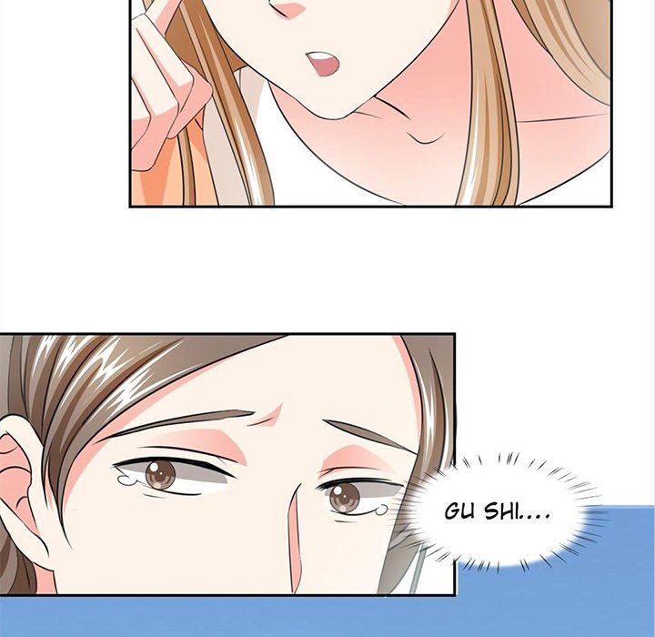 Good Morning, Mrs. Fu - episode 18 - 26
