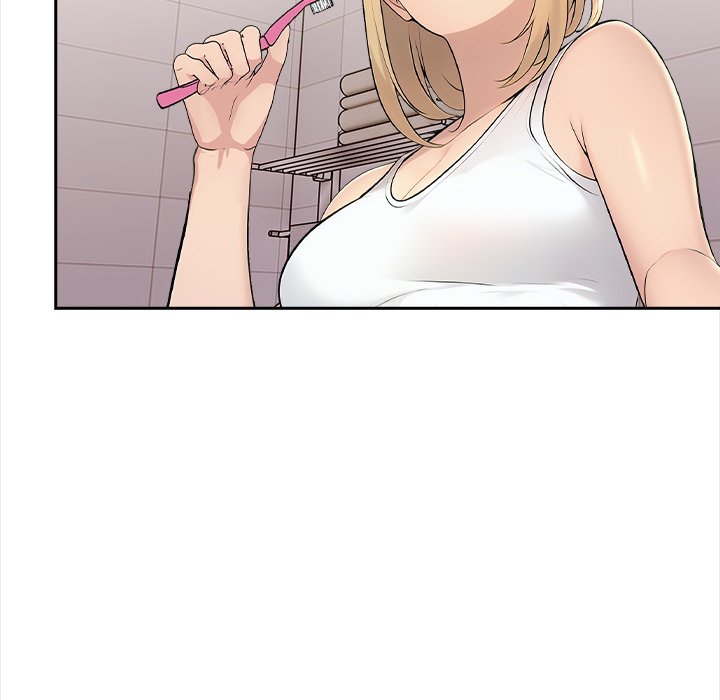 The Exchange Student & His Host - episode 7 - 79