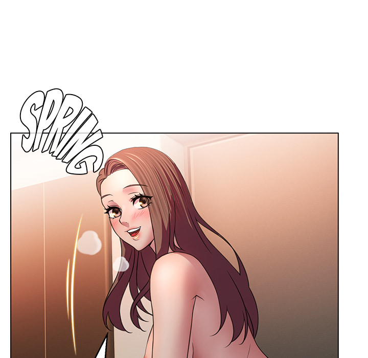 1 Tag, 1 Frau - episode 6 - 88
