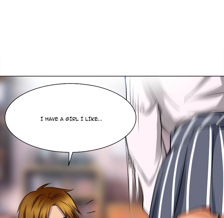 My Love Natsumi - episode 12 - 88
