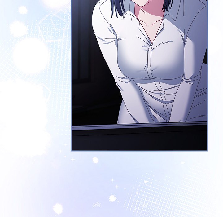 But I Love You - episode 6 - 108