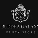 @buddhafancystores0