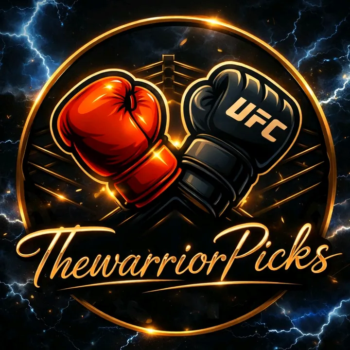 boxing.art_mma