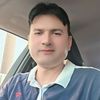 alikhankuwait8