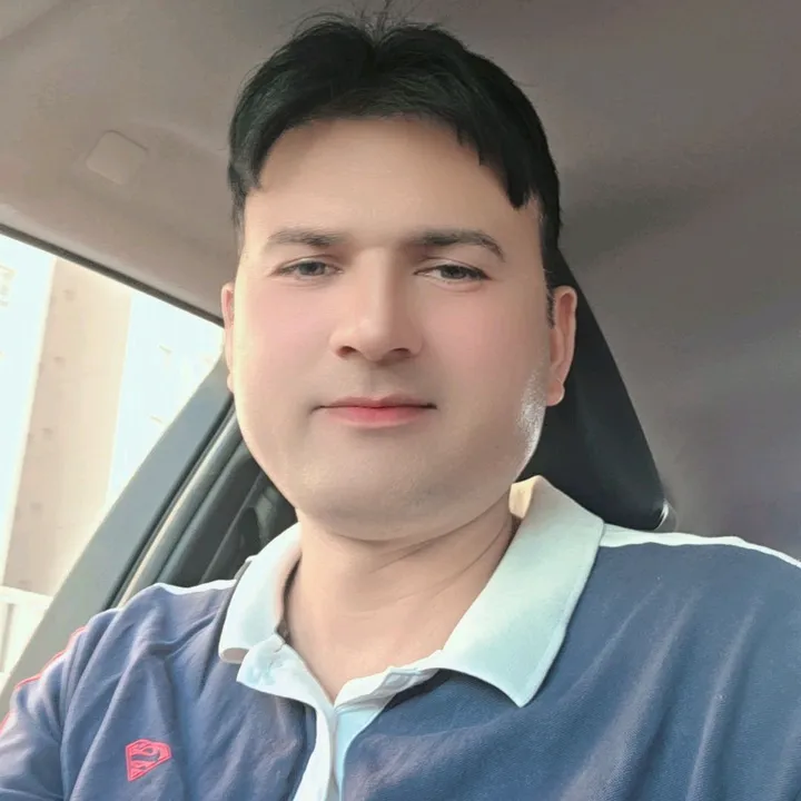 alikhankuwait8
