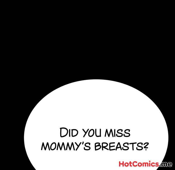 Don't Tell Mom - episode 46 - 28
