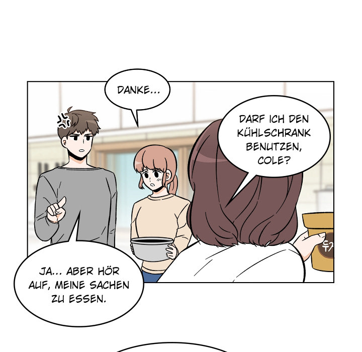 Liebe zum Nachtisch - episode 30 - 17