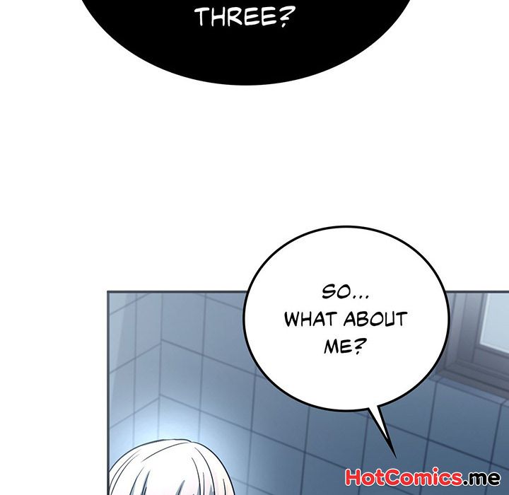 Step Into the Past - episode 40 - 115