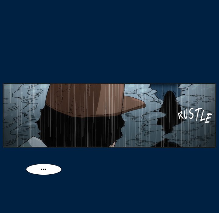 Monsoon Rain - episode 3 - 98