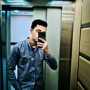 @qeni2313